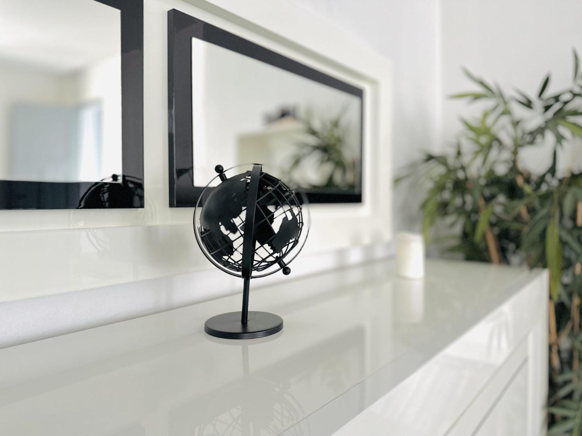 Le Globe Trotteur - 2 Pieces Cannes Centre 외부 사진